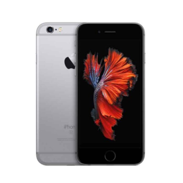 ایفون 6s