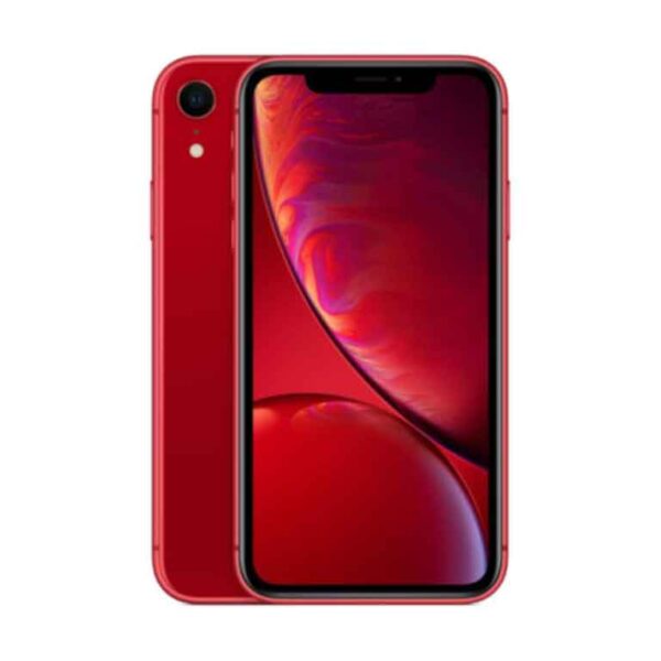 ایفون xr